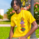 Fiavi Unisex Tees